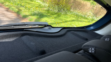 Hyundai i10 1.0 [63] Advance 5dr Auto [Nav] Petrol Hatchback